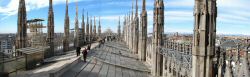 pano3 (Copier).jpg